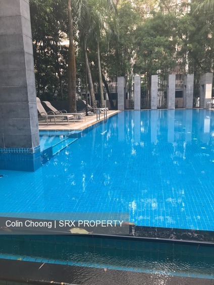 Balmoral Heights (D10), Apartment #178103662
